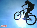 BMXing-WTP-Addict-08 old-photos