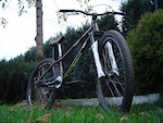 old-photos Photo Album - Page 1 - Pinkbike.