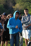 denev