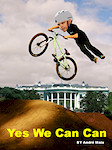 obomapledge