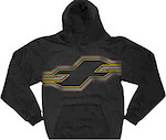 Freeride Team Hoodie cover