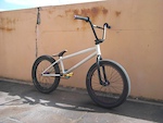 Flybikes+tierra+v4