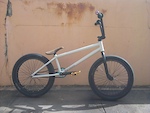 Flybikes+tierra+v4