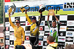 iXS European Downhill Cup Videos 3 and 4