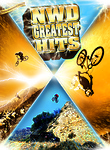 DVD - NWD Greatest Hits cover