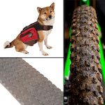 Pinkbike Product Picks