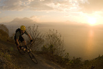 It's the End of the World As We Know It (and I'm going riding)