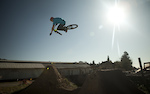 California: Photo-Essay No.1