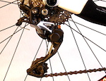 Tech Tuesday - Inside Shimano's Shadow Plus Mech and How To Adjust It