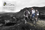Blaenau-Ffestiniog DH Centre - coming this summer!