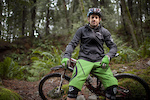 Freeride's Godfather Deepens Family Ties