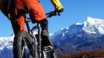 Nepali Trails - Last Details