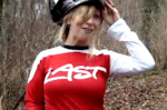 Shit Mountainbike *Girls* Say