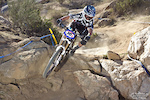 Shimano Winter Series Round 3