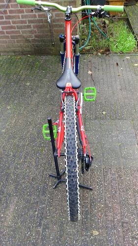 Afbeelding